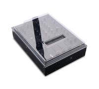 Decksaver Cover for AlphaTheta DJM-V5