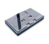Decksaver AlphaTheta Omnis-Duo Cover