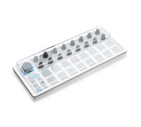 Decksaver Cover for Arturia Beatstep Light Edition