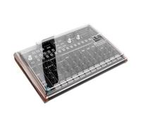 Decksaver Arturia Drumbrute Cover