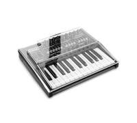 Decksaver Arturia Mini Brute