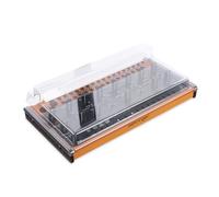 Decksaver Behringer Crave & Edge Cover