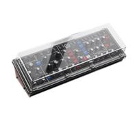 Decksaver Behringer Model-D Cover Soft Fit