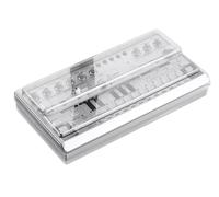 Decksaver Behringer TD-3 Cover