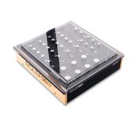 Decksaver Ecler Warm 4