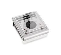 Decksaver Dust Cover for Eventide H9 & H9 Max