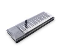 Decksaver Cover for Expressive E Osmose