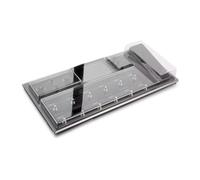 Decksaver Headrush Pedalboard Cover