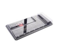 Decksaver Dust Cover for Headrush Prime
