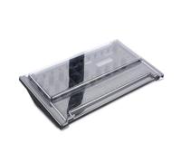 Decksaver Korg Drumlogue Cover (Soft fit)