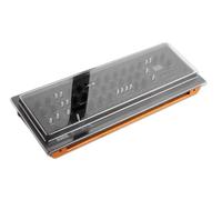 Decksaver Cover for Korg Minilogue XD