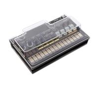 Decksaver Korg Volca-Series