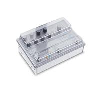 Decksaver Hologram Electronics Microcosm Cover