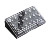 Decksaver Moog Minitaur Cover