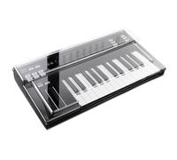 Decksaver Kontrol S25 Keyboard Cover