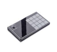Decksaver NI Maschine Mic MK3