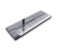Decksaver Native Instruments Kontrol S61 MK3 Cover