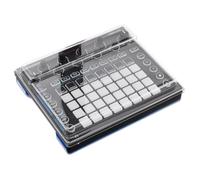 Decksaver Novation Circuit Cover