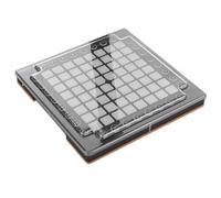 Decksaver Novation Launchpad Pro
