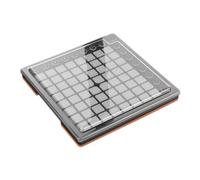 Decksaver Novation Launchpad Cover