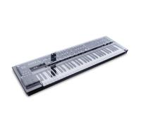 Decksaver Novation Summit