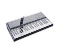 Decksaver Oberheim Teo-5 Sequential Take 5 Cover