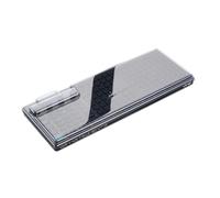 Decksaver Oxi Instruments Oxi One