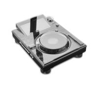 Decksaver Pioneer DJ CDJ-3000