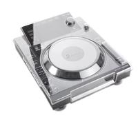 Decksaver Pioneer CDJ-900