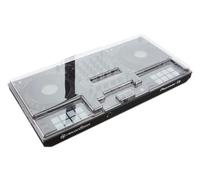 Decksaver DDJ-1000