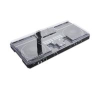 Decksaver Pioneer DJ DDJ-REV5