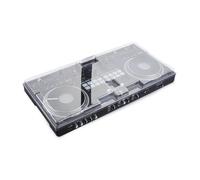 Decksaver Pioneer DJ DDJ-REV7 Cover