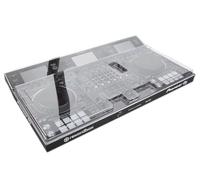 Decksaver DDJ-RZX