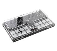 Decksaver Cover for Pioneer DDJ-SP1