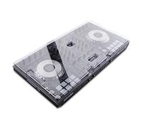Decksaver Pioneer DDJ-SX3 Dust Cover