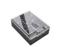 DeckSaver ds-pc-djm450 - Industrial Equipment Cover