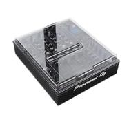 Decksaver Pioneer DJM-900NXS2 Protective Cover