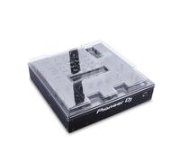 Decksaver Pioneer DJ DJM-A9
