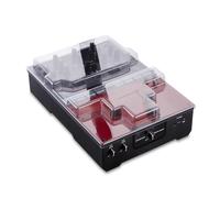 Decksaver Pioneer DJ DJM-S5 Cover