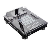 Decksaver Pioneer DJS-1000 Cover