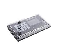 Decksaver Pioneer Toraiz SP-16 Cover