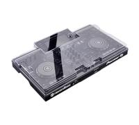 Decksaver Pioneer XDJ-RR Cover
