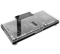 Decksaver Pioneer XDJ-RX