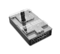 Decksaver Pioneer DJM-S11 Protective Cover