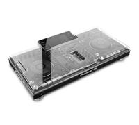 Decksaver Pioneer XDJ-RX