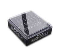 Decksaver Playdifferently Model 1 Cover