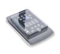 Decksaver Presonus Faderport Cover