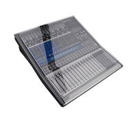 Decksaver PreSonus StudioLive 16.4.2 Cover