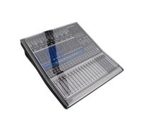 Decksaver PreSonus StudioLive 16.4.2 Cover