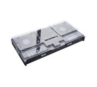Decksaver Cover for Rane Performer / Four